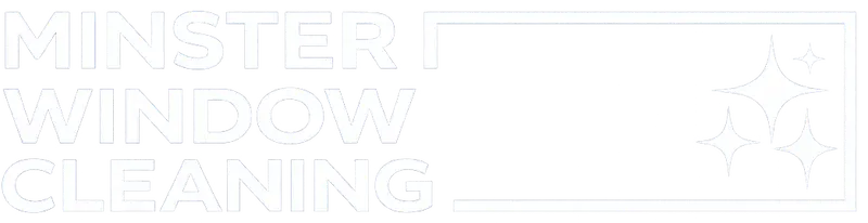 Minster Window Cleaning
